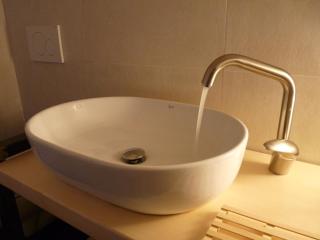 B&B Casa sul Lago - Appartamenti - 9