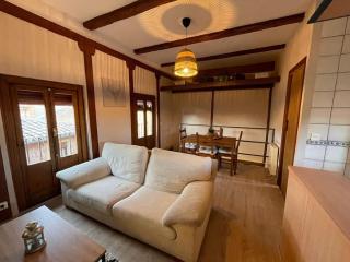 Vistas desde la Plata - 6