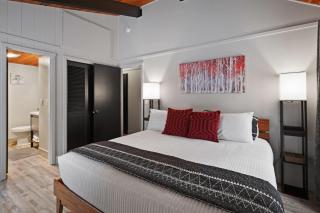 12 Quartz Mountain home - Bend - 6