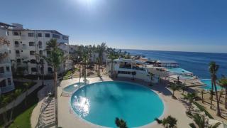 the million view room habitacion en resort solo adultos - La Laguna - 8