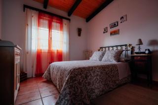VIVENCIAS casa rural para 10 personas - Camuñas - 5