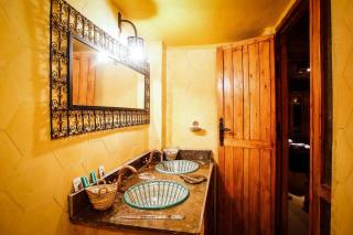 Dar marco polo - Erfoud - 5