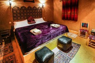 Dar marco polo - Erfoud - 7