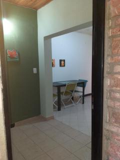 Mer Departamento - Resistencia - 5