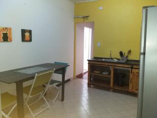 Mer Departamento - Resistencia - 2