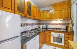 Nice Home In Orihuela With Wifi - Orihuela - 5