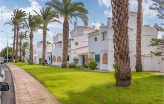 Nice Home In Orihuela With Wifi - Orihuela - 3