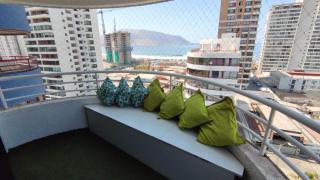 DEPTO SUITE II - Iquique - 4