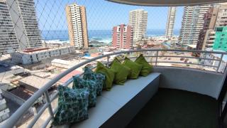 DEPTO SUITE II - Iquique - 6