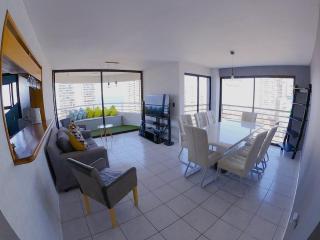 DEPTO SUITE II - Iquique - 7