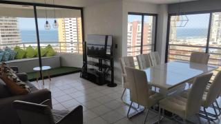 DEPTO SUITE II - Iquique - 8