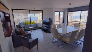 DEPTO SUITE II - Iquique - 0