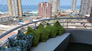 DEPTO SUITE II - Iquique - 5
