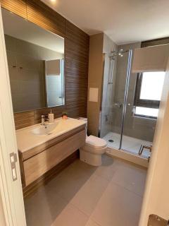 Hermoso departamento Reñaca con Piscina - Viña del Mar - 5