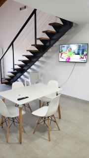 Severino Carlos Paz - 3