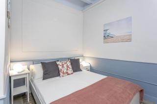 Luxurious-historical With Terrace - Barcellona - 8