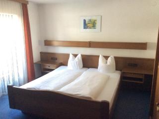 Hotel juenmi - 9