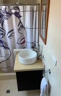 San Marcos Suite Boutique centro quito - Quito - 7