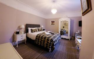 Dene House Guest House - Bowness-on-Windermere - 9