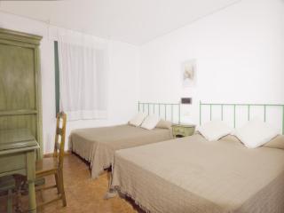 Eco Hotel Toledo - 1
