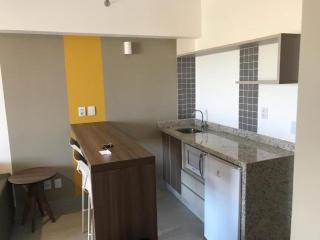 Resort Aconchegante, feito pra você ! - Olímpia - 7
