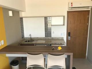 Resort Aconchegante, feito pra você ! - Olímpia - 1