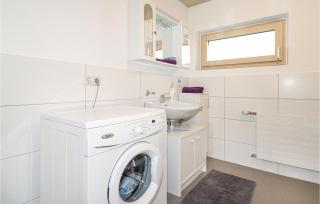 Ferienwohnung Mit Ausblick - Ausserwald - 3