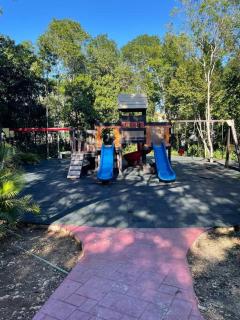 Comodidad y tranquilidad - 6