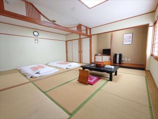 Okinawa Hotel - Naha - 2