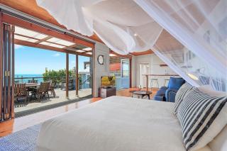 Boatshed and Boathouse - Huskisson - 6