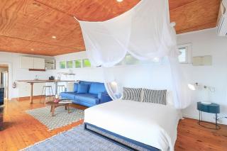 Boatshed and Boathouse - Huskisson - 4