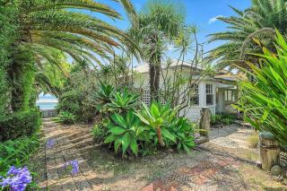 Boatshed and Boathouse - Huskisson - 2