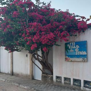 Villa da Praia - Pipa - 9