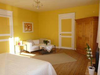 Domaine du Papillon - 3