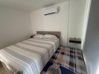 Suite Nueva Salinas-Chipipe - 1