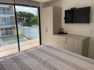 Suite Nueva Salinas-Chipipe - Salinas - 3