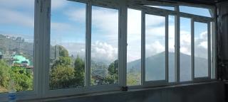 Le Grace Kodaikanal - Kodaikānāl - 3