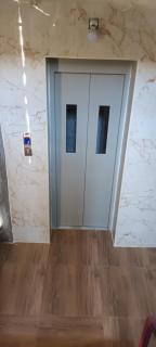 Le Grace Kodaikanal - Kodaikānāl - 2