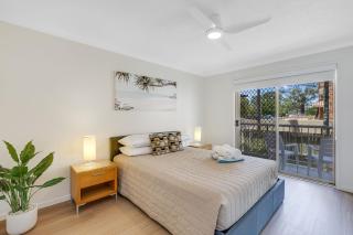 San Chelsea 8 - Gold Coast - 2