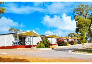 Discovery Parks - Coffin Bay - Coffin Bay - 5