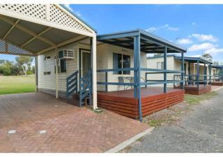 Discovery Parks - Coffin Bay - Coffin Bay - 2