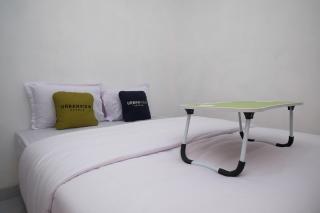 Urbanview Griya Kusumo Seturan Yogyakarta - 7