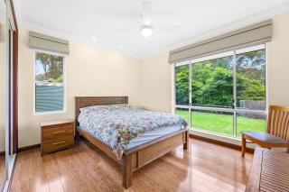 11 Barkala Street Dalmeny - 2