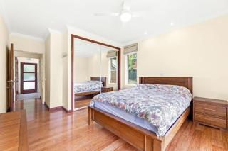 11 Barkala Street Dalmeny - 1