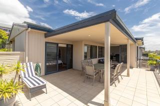 Casa Sul Mare - Forster - 7