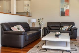 Casa Sul Mare - Forster - 1