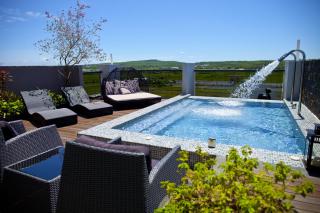 Wolken Lodge - 9
