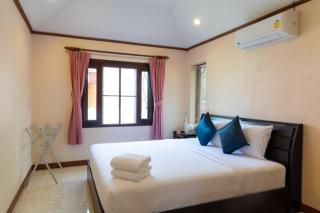 The New Villa - Chaweng Beach - 5