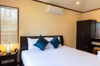 The New Villa - Chaweng Beach - 2