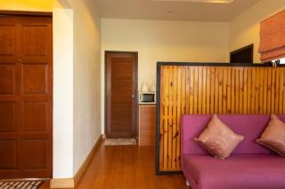 The New Villa - Chaweng Beach - 6